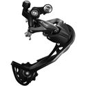 Picture of PRZERZUTKA TYŁ SHIMANO ALTUS 9-S RD M2000