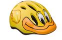 Obrazek KASK DZIECIĘCY LAZER MAX PLUS 49-56cm QUACK OEM