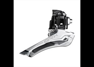 Obrazek PRZERZUTKA PRZÓD 2RZ FD-RX400 10RZ DS NA HAK