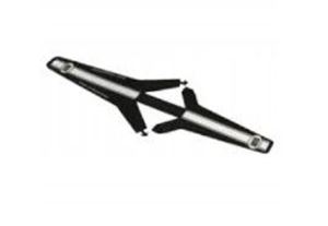 Obrazek BŁOTNIK ROTO DO SZOSY