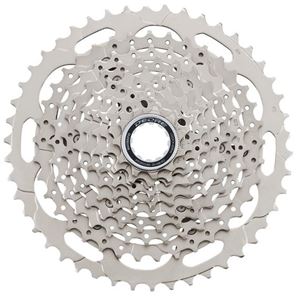 Obrazek KASETA CS-M4100 10RZ 11-46