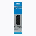 Obrazek ŁAŃCUCH SHiMANO CN-E6070-9 138L