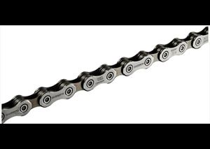 Picture of ŁAŃCUCH S-H KCNHG54116 116 OGN.