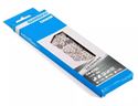 Obrazek ŁAŃCUCH SHIMANO CN6701 114 OGNIW 10R ULTEGRA/DURA-ACE/105