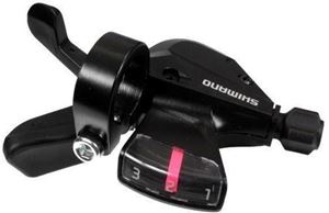 Obrazek MANETKA PRZERZUTKI S-H SL-M310 3S LEWA