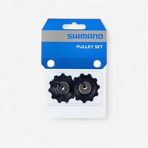 Obrazek KÓŁKA PRZERZUTKI RDT610