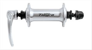 Obrazek PIASTA PRZÓD S-H HB4600 32 H TIAGRA