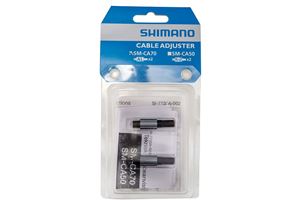 Picture of REGULATOR NACIĄGU LINKI SM-CA70