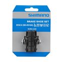 Obrazek KLOCEK HAMULCA SHIMANO  BR-90000  R55C4