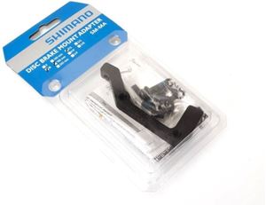 Obrazek ADAPTER ZACISKU DO TARSZ 180MM SM-MA-F180 P/S