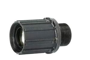 Obrazek GŁÓWKA KASETY WH-MT500