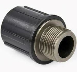 Obrazek GŁÓWKA KASETY SHIMANO FH-TY500