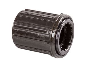 Obrazek GŁÓWKA KASETY SHIMANO FH-M770-S