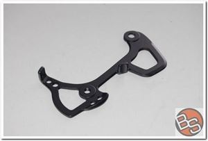 Obrazek WÓZEK PRZERZUTKI