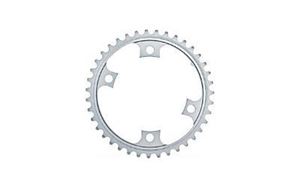 Obrazek TARCZA FC 5800 105 39Z 110mm