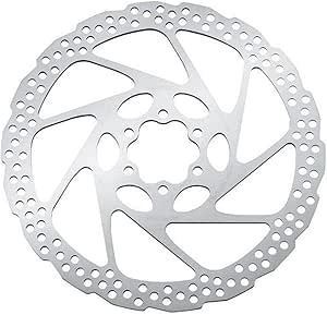 Obrazek TARCZA HAMULCA 180 RT26