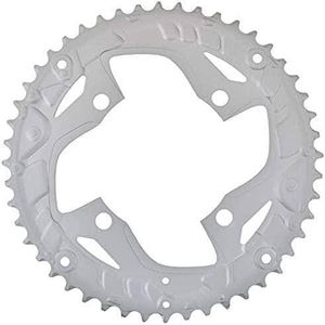 Picture of TARCZA MECH.KORB FC-T4060 48Z 104 mm