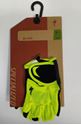 Obrazek RĘKAWICE SPECIALIZED KIDS GLOVE SHORT S BLK/NEON YEL