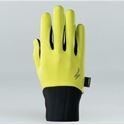 Obrazek RĘKAWICE SPECIALIZED NEOSHELL THERMAL GLOVE MEN HYPERVIZ L