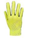 Obrazek RĘKAWICZKI SILVINI GRATO XL LIME-CLOUD