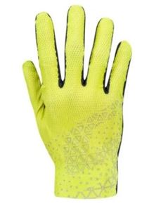 Obrazek RĘKAWICZKI SILVINI GRATO XL LIME-CLOUD