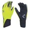 Obrazek RĘKAWICE CHIBA BIOXCELL LIGHT WINTER L ŻÓŁTE