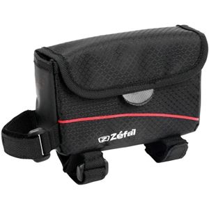 Obrazek SAKWA TOREBKA na ramę ZEFAL 7041