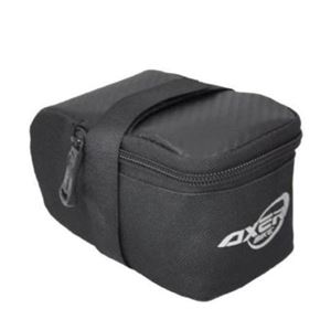 Obrazek SAKWA ROWEROWA POD SIODŁO A2009 AXER