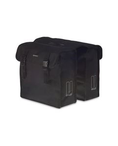 Obrazek SAKWA BASIL MARA XL 35L CZARNA