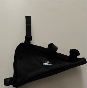 Obrazek SAKWA TRÓJKĄT POD RAMĘ TY-O3134AL KONNIX