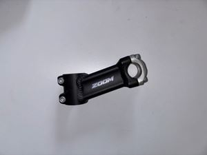 Obrazek WSPORNIK KIER. ZOOM AHEAD PRZECENA