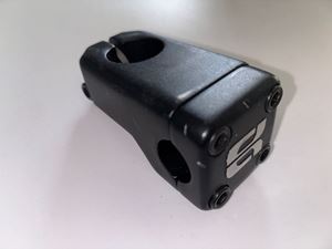 Obrazek WSPORNIK KIEROWNICY EASTERNBIKES ATOM