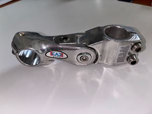 Obrazek WSPORNIK KIER. KWG-8 REG.