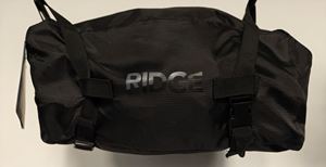 Obrazek TORBA TRANSPORTOWA NA SKŁADAKA RIDGE