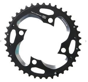 Obrazek TARCZA FC-M782 XT 40T