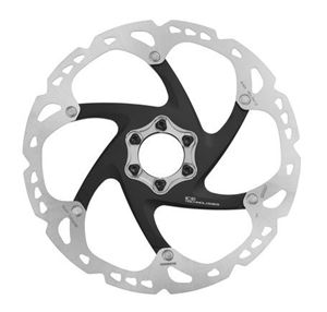 Obrazek TARCZA HAMULCA 203 SMRT86M  mocowanie 6 śr.