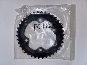 Obrazek TARCZA MECH. KORB FC-M8000-2