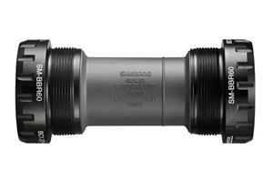 Obrazek WKŁAD MECH. KORB. SHIMANO SM-BBR60 ULTEGRA