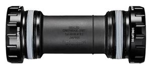 Obrazek WKŁAD Suport BB-MT801 HOLLOWTECH II 68 / 73 mm (BSA)