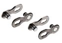 Obrazek OGNIWO ZŁĄCZNE ŁAŃCUCHA SPINKA CN900 SHIMANO