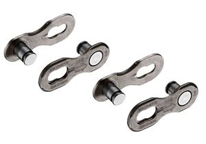 Obrazek OGNIWO ZŁĄCZNE ŁAŃCUCHA SPINKA CN900 SHIMANO