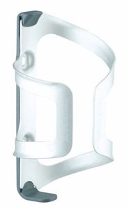 Picture of TOPEAK KOSZYK BIDONU DUALSIDE CAGE ALU