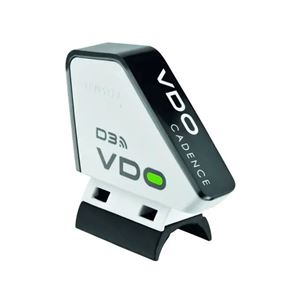 Obrazek ZESTAW DO MONTAŻU LICZNIKA BEZPRZEWODOWEGO VDO 3012 M5 M6