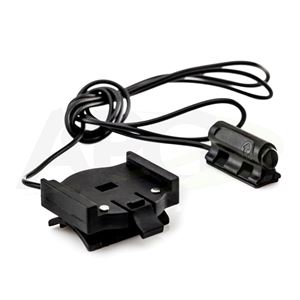 Obrazek UCHWYT DO LICZNIKÓW ATECH MODEL BV