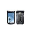 Obrazek TOPEAK POKROWIEC NA SMARTFON DRYBAG 5"