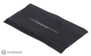 Obrazek OSŁONA BIKESKIN  na ramę BBP-12M