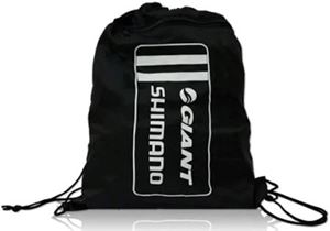 Obrazek TORBA GIANT NA SZNURKU