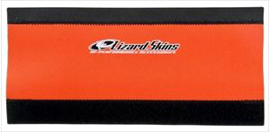 Obrazek OOSŁONA na ramę LIZARDSKINS SUPER JUMBO ORANGE