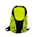 Obrazek Plecak ProLED 5 LUCKYWAY Zielony