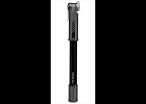 Obrazek POMPKA TOPEAK ROADIE DAX